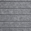 ИКЕА Панель из войлока для раздвижных дверей LARKOLLEN, 105.189.26 - Home Club, изображение 4