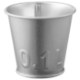ИКЕА Горшок ÅKERBÄR ОКЕРБЭР, 905.371.53 - Home Club