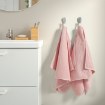ИКЕА Полотенце для рук VÅGSJÖN ВОГШЁН, 504.880.17 - Home Club, изображение 4