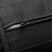 ІКЕА 6-місний кутовий диван з шезлонгом KIVIK КІВІК, 994.828.77 - Home Club, зображення 4