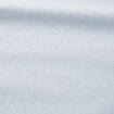 ІКЕА Затемнювальна штора FÖNSTERBLAD, 805.383.89 - Home Club, зображення 3