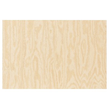 ИКЕА Двери KALBÅDEN, 705.516.49 - Home Club
