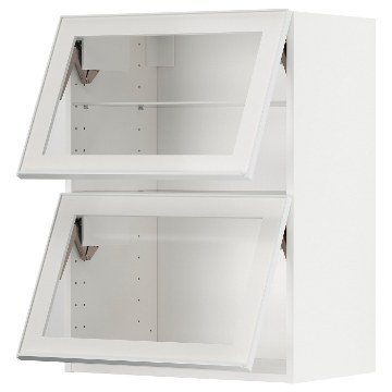 ИКЕА Шкаф METOD МЕТОД, 894.905.90 - Home Club