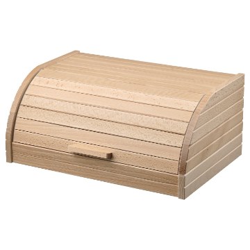 ИКЕА Хлебный мешок MAGASIN МАГАЗИН, 669.143.00 - Home Club