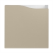 ИКЕА Вставка с дверцей KALLAX КАЛЛАКС, 305.621.50 - Home Club, изображение 2