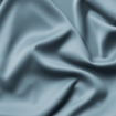 ІКЕА Затемнюючі штори MAJGULL МАЙГУЛЛЬ, 205.411.82 - Home Club, зображення 2