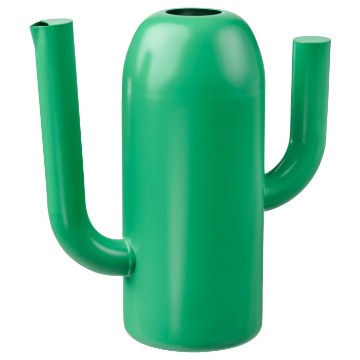 ИКЕА Ваза ÄRTBUSKE, 605.376.54 - Home Club