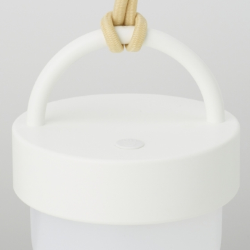 ИКЕА Подвесной светильник SOMMARLÅNKE, 005.437.09 - Home Club