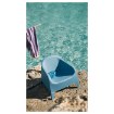 ИКЕА Полотенце для ванной ENSKOTTMAL, 405.469.23 - Home Club, изображение 5