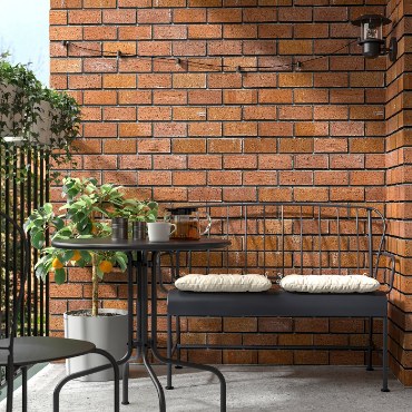 Серія LÄCKÖ IKEA - Home Club