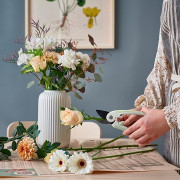 ИКЕА Секатор BRYTBÖNA, 605.359.90 - Home Club