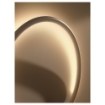 ІКЕА Світлодіодний настінний світильник VARMBLIXT, 605.314.64 - Home Club, зображення 3