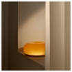ИКЕА Светодиодная настольная лампа VARMBLIXT, 804.991.99 - Home Club, изображение 2