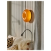 ІКЕА Світлодіодна настільна лампа VARMBLIXT, 804.991.99 - Home Club, зображення 4