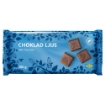 ИКЕА Плитка молочного шоколада CHOKLAD LJUS, 005.247.44 - Home Club