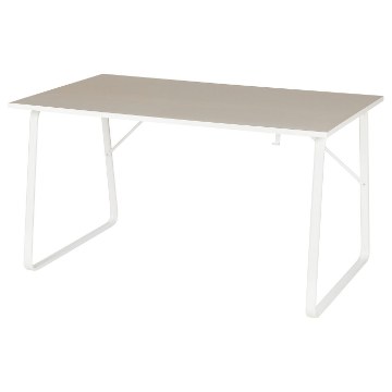 ИКЕА Игровой стол HUVUDSPELARE, 705.391.67 - Home Club