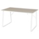 ИКЕА Игровой стол HUVUDSPELARE, 705.391.67 - Home Club