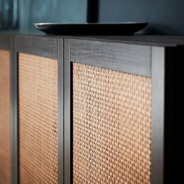 Серія STUDSVIKEN IKEA - Home Club
