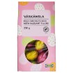 ІКЕА Яйця з молочного шоколаду VÅRKÄNSLA ВОРКЕНСЛА, 606.096.36 - Home Club