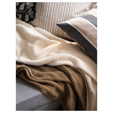 Серія HUMLEMOTT IKEA - Home Club