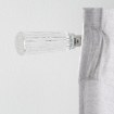 ИКЕА Комплект карнизов SOLDVÄRGMAL, 005.448.36 - Home Club, изображение 5