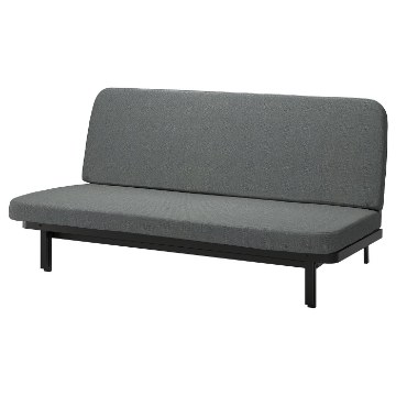 ИКЕА Трехместный диван NYHAMN, 994.999.91 - Home Club