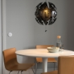 ІКЕА Підвісний світильник IKEA PS 2014 ІКЕА ПС 2014, 505.317.42 - Home Club, зображення 2