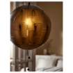 ИКЕА Подвесной светильник IKEA PS 2014 ИКЕА ПС 2014, 505.317.42 - Home Club, изображение 4