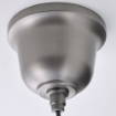 ИКЕА Подвесной светильник ANKARSPEL, 104.900.84 - Home Club, изображение 4