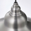 ИКЕА Подвесной светильник ANKARSPEL, 104.900.84 - Home Club, изображение 5