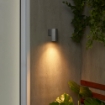 ИКЕА Настенный светильник GRÖNSPRÖT, 605.561.95 - Home Club, изображение 3