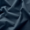 ИКЕА Затемняющие шторы ROSENMANDEL, 605.390.64 - Home Club, изображение 8