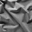 ІКЕА Світлонепроникні штори ROSENMANDEL, 005.362.47 - Home Club, зображення 8