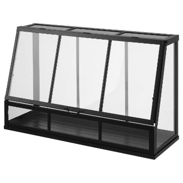 Серія ÅKERBÄR IKEA - Home Club