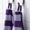 ИКЕА Полотенце для ванной ENSKOTTMAL, 405.469.23 - Home Club, изображение 3