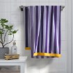 ИКЕА Полотенце для ванной ENSKOTTMAL, 705.469.26 - Home Club, изображение 4