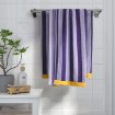 ИКЕА Полотенце для ванной ENSKOTTMAL, 405.469.23 - Home Club, изображение 4