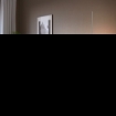 ИКЕА Напольный светильник HÅRSLINGA, 905.224.77 - Home Club, изображение 4