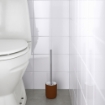 ИКЕА Туалетная щетка EKOLN ЭКОЛЬН, 105.423.04 - Home Club, изображение 3