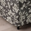 ИКЕА Чехол для подножки STRANDMON СТРАНДМОН, 905.466.09 - Home Club, изображение 5