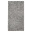 ИКЕА Ковер с длинным ворсом VOLLERSLEV, 805.444.65 - Home Club