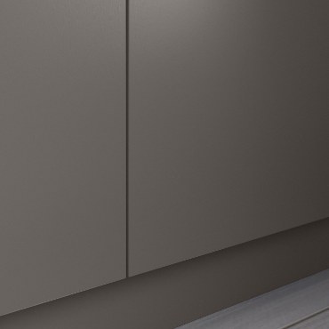 Серія FORSAND IKEA - Home Club