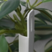 ИКЕА Искусственное растение с ручкой настенное FEJKA ФЕЙКА, 705.486.28 - Home Club, изображение 6