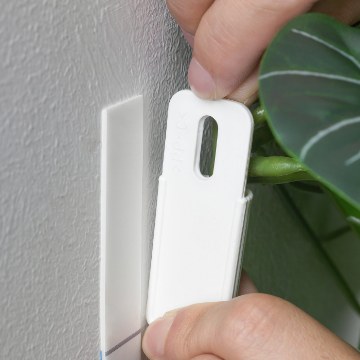 ИКЕА Искусственное растение FEJKA ФЕЙКА, 806.301.56 - Home Club