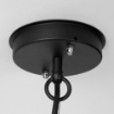 ИКЕА Подвесной светильник UPPLID УПЛИД, 805.559.96 - Home Club, изображение 2