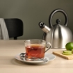 ІКЕА Чайник для заварювання чаю ÄNGSBLÅVINGE, 105.450.29 - Home Club, зображення 6