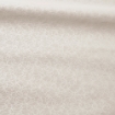 ІКЕА Затемнювальна штора FÖNSTERBLAD, 405.384.47 - Home Club, зображення 3