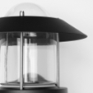 ИКЕА Настенный светильник UPPLID УПЛИД, 702.275.33 - Home Club, изображение 3