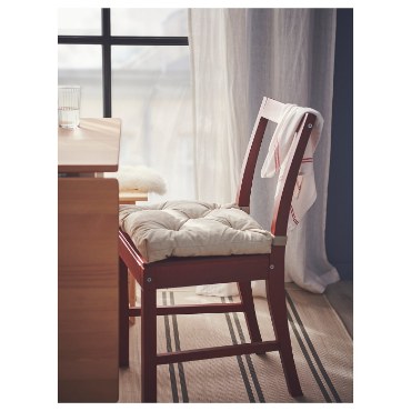 Серія MALINDA IKEA - Home Club