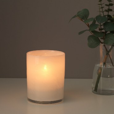 Серія VINDSTILLA IKEA - Home Club
